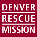 logo-denver-rescue-mission